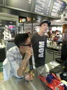 10346269_669752546437915_922553720144545140_n