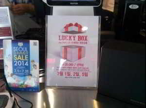 10378544_668654133214423_566431104017619633_n