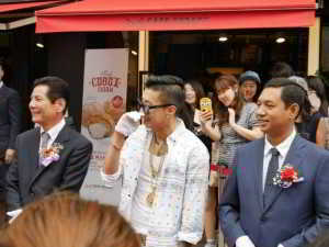 10387209_669797056433464_5975769810155825462_n