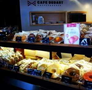 10417535_668654196547750_6454993135675917522_n