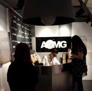 10421568_669755326437637_4877167534099953187_n