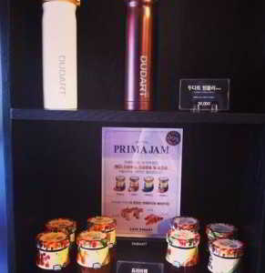 10423701_668654303214406_5380517214227601410_n