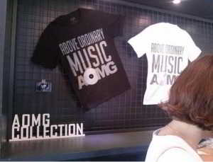 10425032_668654089881094_3010399248965391419_n