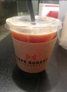 10437333_668657056547464_1888450749685052734_n