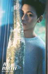 10448528_831647630186429_426556760393154391_o