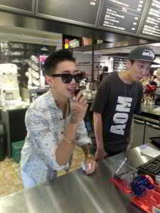 10452375_669762606436909_7470640101581338156_n