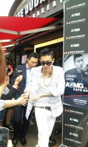 10456136_669797239766779_3531311410797090659_n