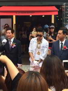 10456829_669752363104600_646826874770338856_n