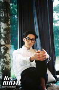 10457728_831684806849378_129913218222964353_o