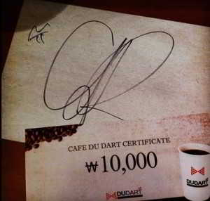 10460551_668654283214408_5018684920907080325_n