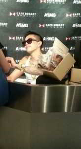 10460718_669762913103545_2289043611771259717_n