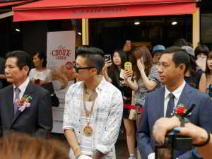 10462410_669797043100132_8163895166942853750_n