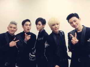 10468019_837432866274572_3888830446359243062_o