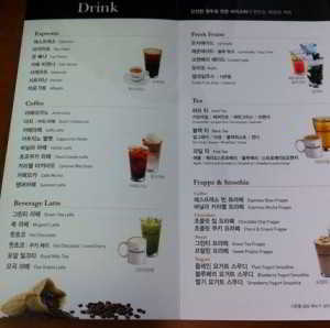 10473348_668654233214413_2194387897888439678_n