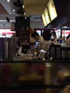 10474460_669796976433472_5672325940768950442_n