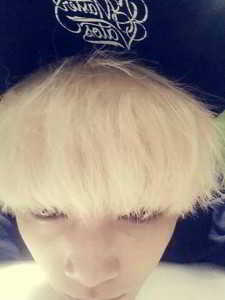 10476507_675212102566653_7527189935023716705_n