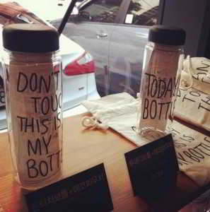 10489953_668654199881083_3311069317745851255_n