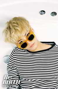 10494915_831694203515105_575349995220988129_o