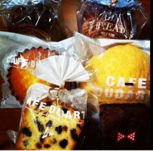 10500251_668654176547752_1418751594696623551_n