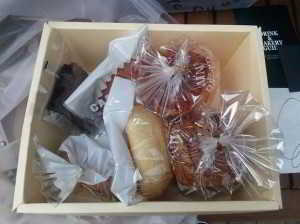 10500584_668654139881089_6156198288046373495_n