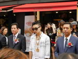 10505383_669797086433461_7600254781480556608_n