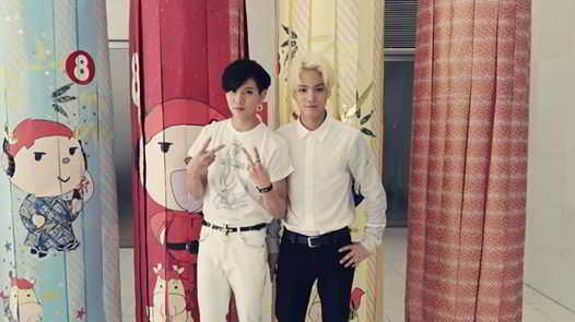 10505390_848662288484963_5750629426002153929_n