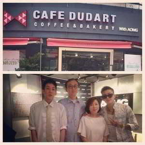 10505553_669786376434532_7645044622915906479_n