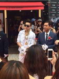 10513531_669752329771270_8944201368787379732_n