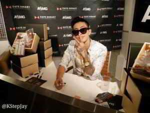 10527271_669762816436888_4317392823838515821_n