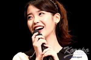 14248194999_52980aac62_z