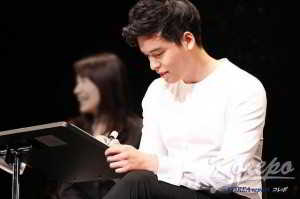 14248195489_242ba2927c_z