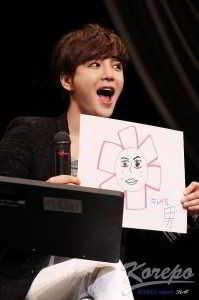 14248238750_a3ab232fdb_z