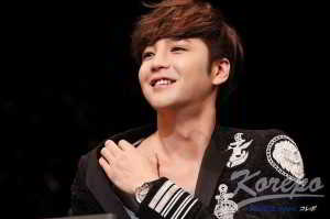 14248401707_6d84e9573a_z