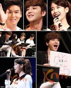 14250451697_f072034a82_b