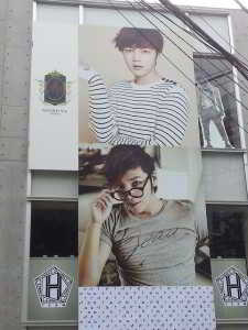 14363634340_1f4404009f_z