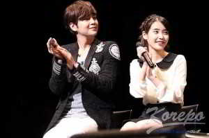 14413829716_9b22defbd8_z