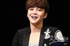 14431488121_1472ce8242_z