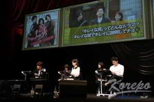 14431489991_eaa7ec3f3e_z