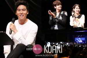 14433548421_e220aceab0_z