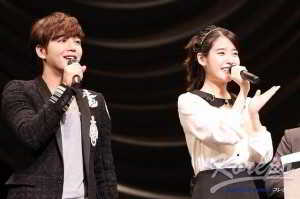 14433604091_cbbb06fe5d_z