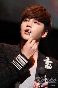 14435623752_7421bdc941_z