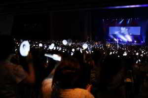 14450081432_633ea57bb7_z