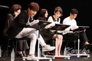 14455028783_cace0bb4a0_z