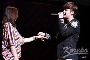 14457133513_f8e52f35ae_z