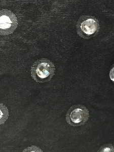 14474675770_7416701f2a_z