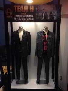 14474732838_1a16df5dc2_z