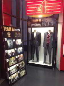 14474732908_aa1f908163_z