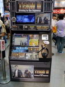 14474890008_e80a6f0546_z