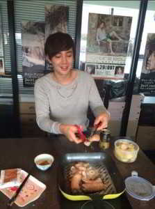 14485753438_75cd343128_o