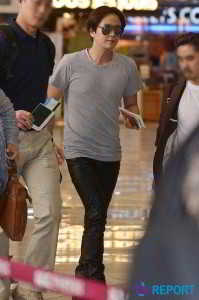 14489889340_7be94a378b_z